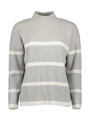 Sweter BLUE SEVEN