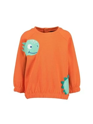 Sweter BLUE SEVEN
