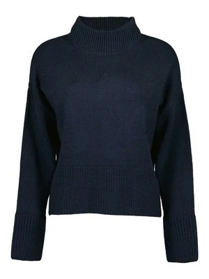 Sweter BLUE SEVEN