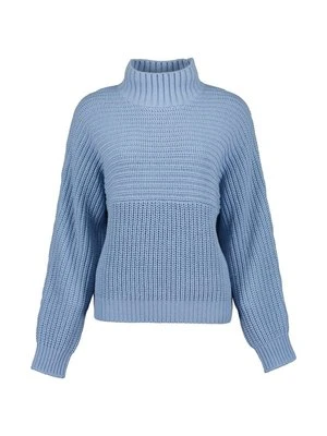 Sweter BLUE SEVEN