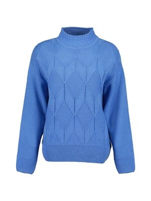 Sweter BLUE SEVEN