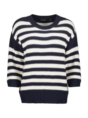 Sweter BLUE SEVEN