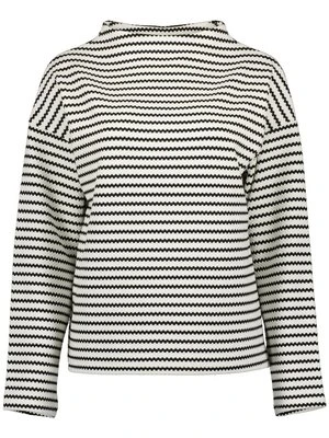 Sweter BLUE SEVEN