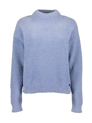 Sweter BLUE SEVEN