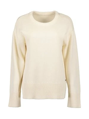 Sweter BLUE SEVEN