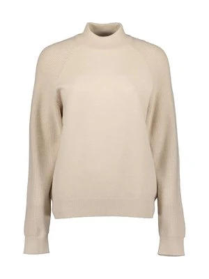 Sweter BLUE SEVEN