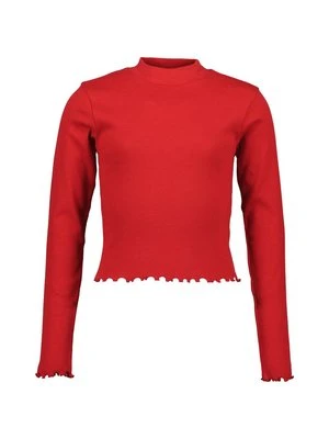 Sweter BLUE SEVEN