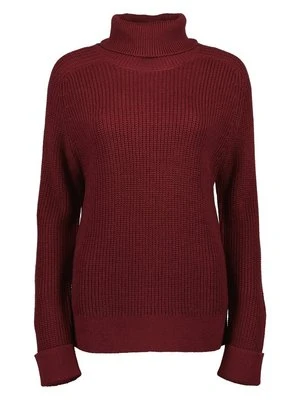 Sweter BLUE SEVEN