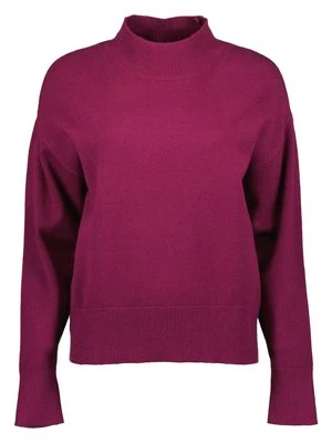 Sweter BLUE SEVEN