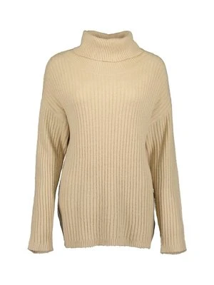 Sweter BLUE SEVEN