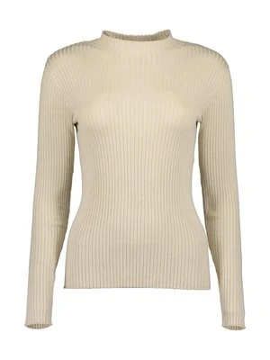 Sweter BLUE SEVEN