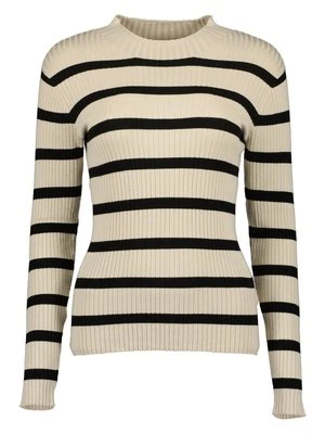 Sweter BLUE SEVEN