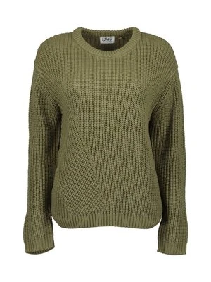Sweter BLUE SEVEN