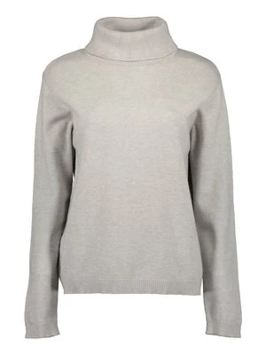 Sweter BLUE SEVEN