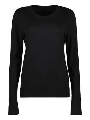 Sweter BLUE SEVEN