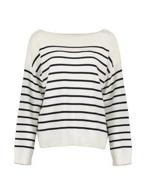 Sweter BLUE SEVEN