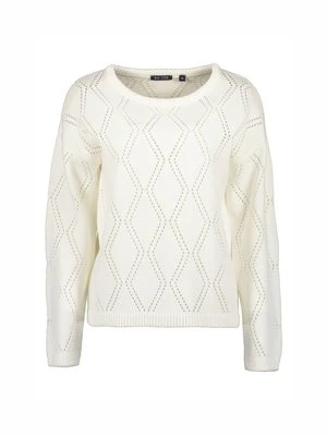 Sweter BLUE SEVEN