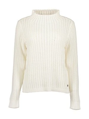 Sweter BLUE SEVEN
