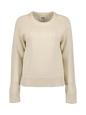 Sweter BLUE SEVEN