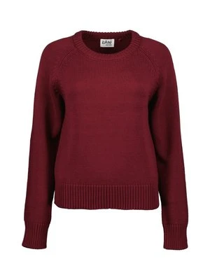 Sweter BLUE SEVEN