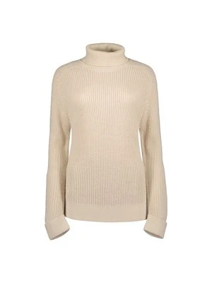 Sweter BLUE SEVEN