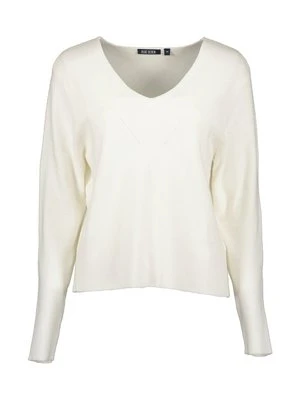 Sweter BLUE SEVEN