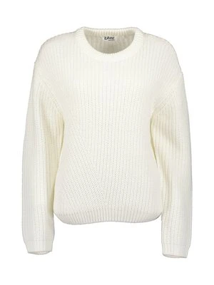 Sweter BLUE SEVEN biały