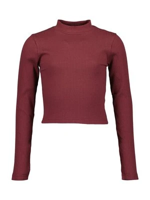 Sweter BLUE SEVEN
