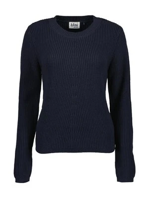 Zdjęcie produktu Sweter BLUE SEVEN