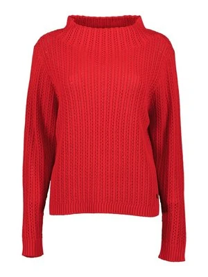 Sweter BLUE SEVEN