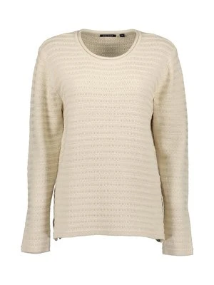 Sweter BLUE SEVEN