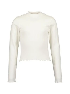 Sweter BLUE SEVEN biały