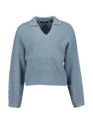 Sweter BLUE SEVEN