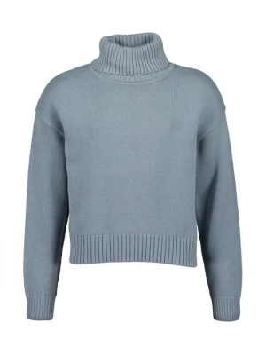 Sweter BLUE SEVEN