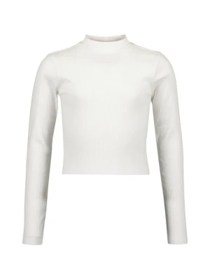 Sweter BLUE SEVEN biały