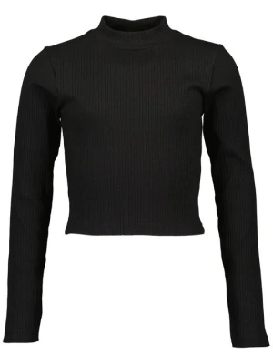 Sweter BLUE SEVEN czarny