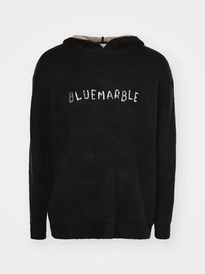 Sweter BLUEMARBLE