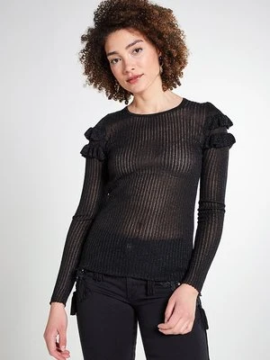 Sweter Blugirl Folies