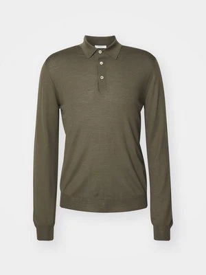 Sweter Boglioli