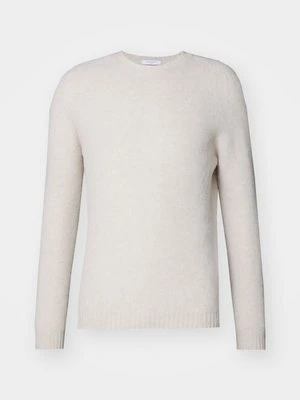 Sweter Boglioli
