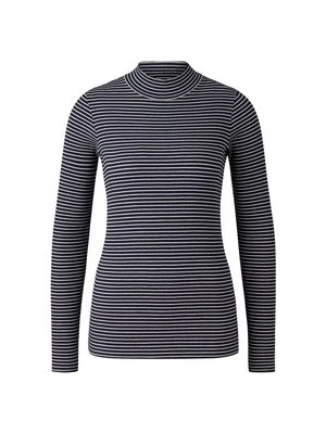 Sweter Bogner