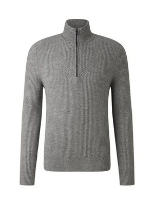 Sweter Bogner