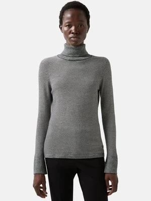Sweter Bogner