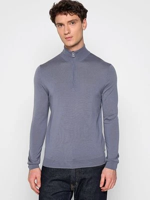 Sweter Bogner