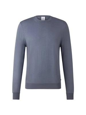 Sweter Bogner