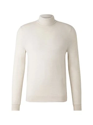 Sweter Bogner