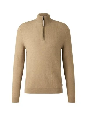 Sweter Bogner