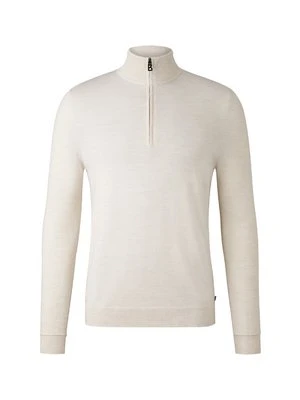 Sweter Bogner