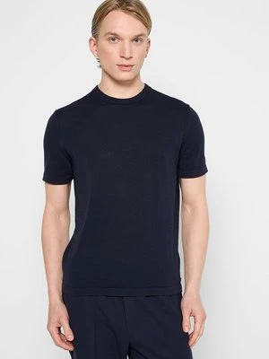 Sweter Bogner