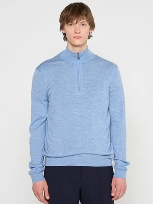 Sweter Bogner